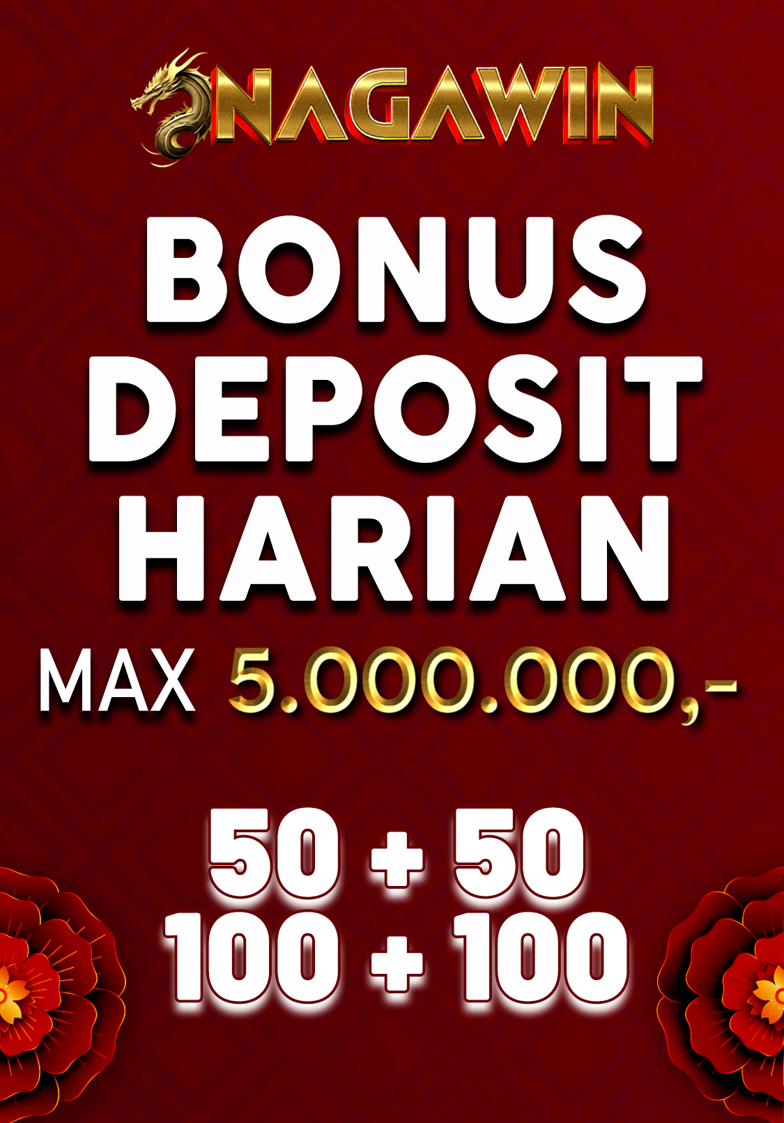 Nagawin > Situs Slot Online Server Indonesia Anti Nyolong Duit Member